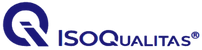 Isoqualitas Brasil